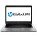 لپ تاپ استوک اچ پی مدل EliteBook 840 G1 با پردازندهi5  لمسی